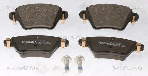 811010546 Triscan
