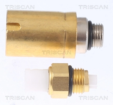 872029301 Triscan