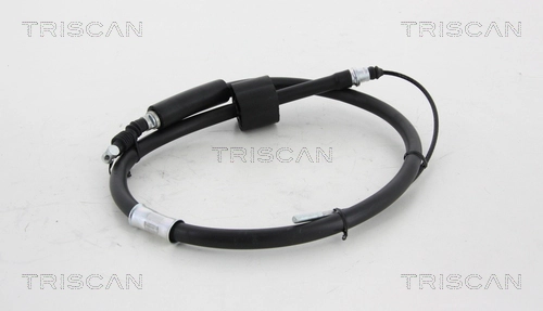 8140131213 Triscan