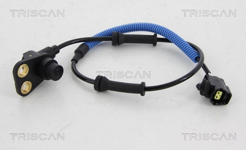 818021101 Triscan
