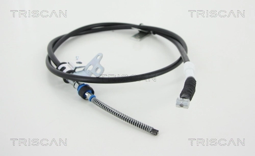 Comprar Corolla E12U