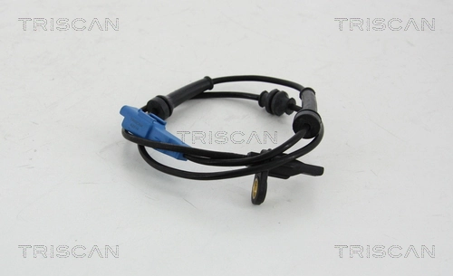818028209 Triscan