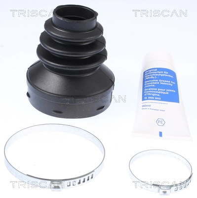 854028924 Triscan