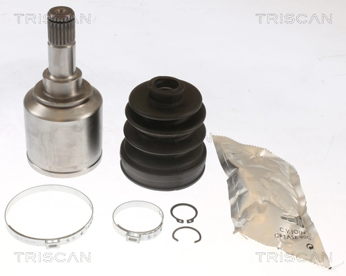 854015207 Triscan