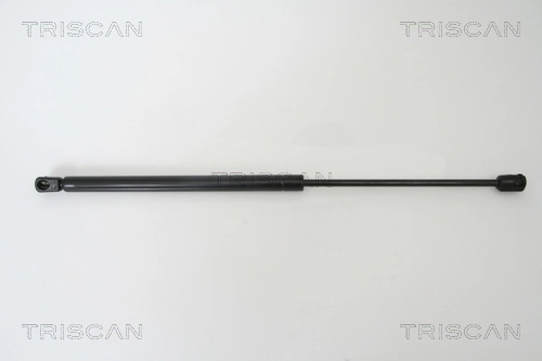871027105 Triscan