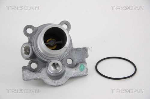 862037182 Triscan