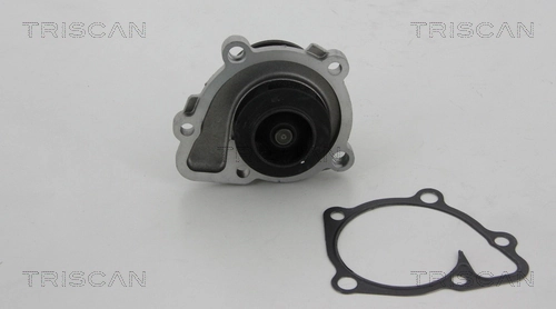 Bombeadora de agua Mitsubishi Lancer X sedán (CY_A, CZ_A) (2007 - 2026) precio, desde 41,52 EUR