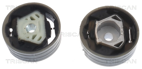 Comprar Soporte de motor delantero Skoda Octavia IV A8 NX5, PV5