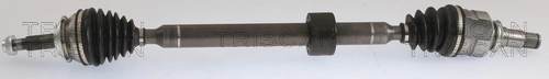 854013568 Triscan