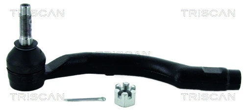 850050162 Triscan