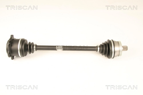 854029639 Triscan