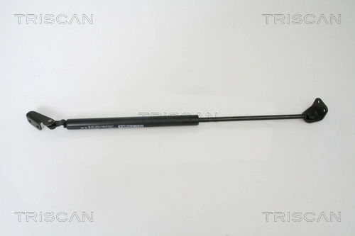 871043222 Triscan