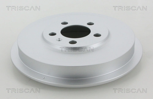 Comprar 714400 Road House Tambor de freno trasero