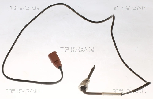 882629150 Triscan