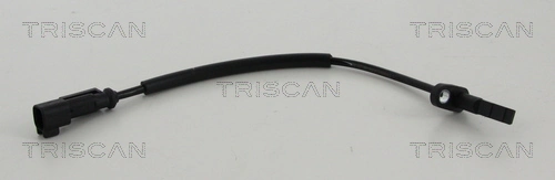 818016155 Triscan