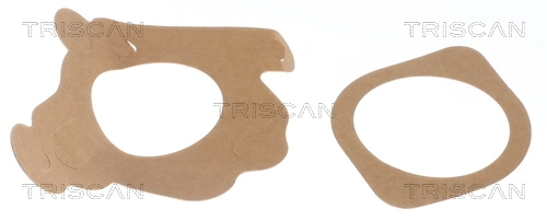 Comprar Termostato Chrysler Voyager III RG, RS