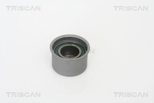 864610226 Triscan