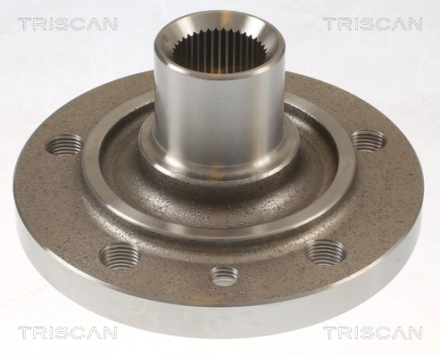 853529024 Triscan