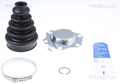 Fuelle transmisión delantero exterior Skoda Fabia I familiar (6Y5) (2000 - 2007) precio, desde 16,05 EUR