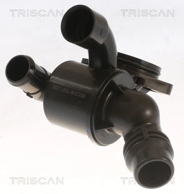 Comprar Caja de termostato Audi A6 C6 4F2