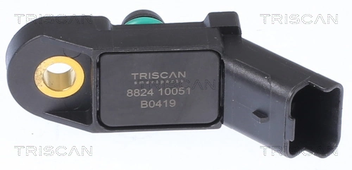 882410051 Triscan