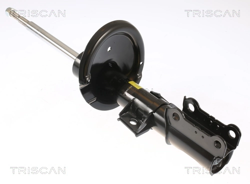 870527101 Triscan