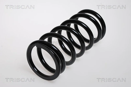 87504331 Triscan