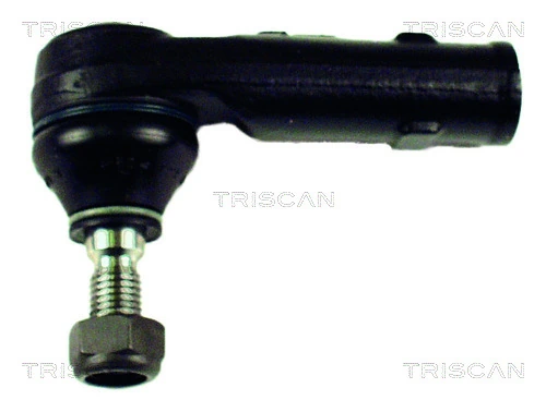 850029104 Triscan