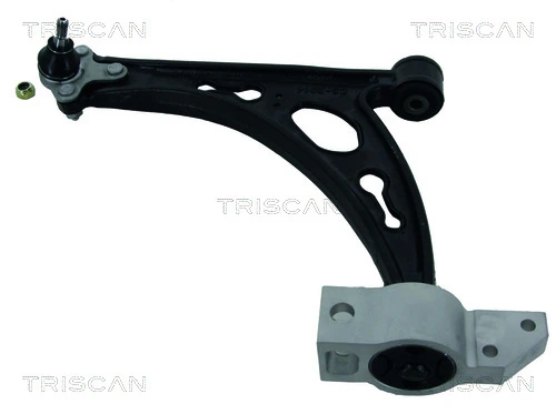 850029570 Triscan