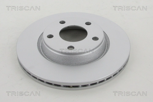 Frenos delanteros Audi A8 D2 sedán (4D2, 4D8) (1994 - 2005) precio, desde 31,61 EUR