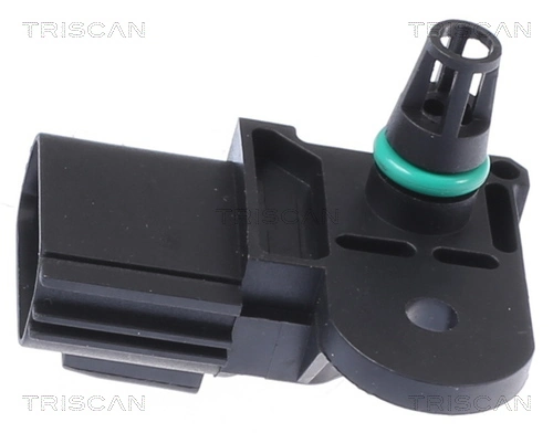 Comprar 1446702 Ford Sensor de presión del colector de admisión