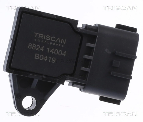 882414004 Triscan