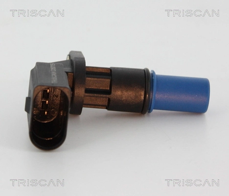 Comprar CHN3D311 NGK Sensor de posición del árbol de levas