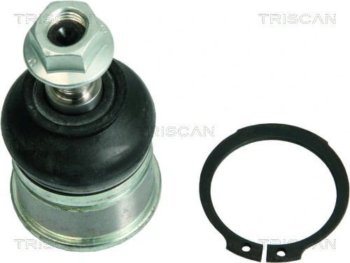 850040509 Triscan