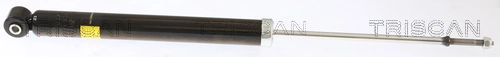 870513201 Triscan