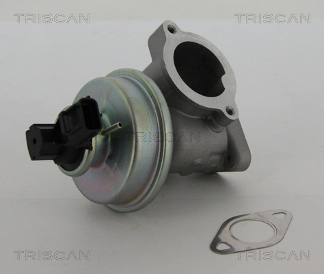 Válvula EGR para Ford Mondeo III B5Y