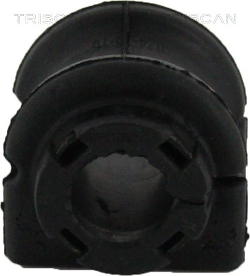 850025837 Triscan
