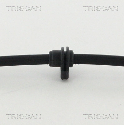  Latiguillos de freno delantero Mitsubishi Lancer 10