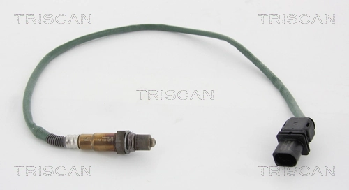 884523039 Triscan