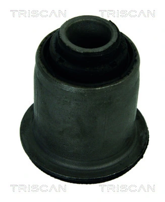 Silentblock de brazo de suspensión Kleber M1933 precio, desde 5,81 EUR