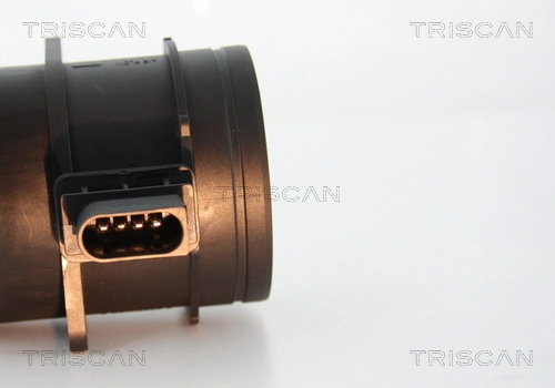 F00C2G7006 VAG Sensor de flujo de aire