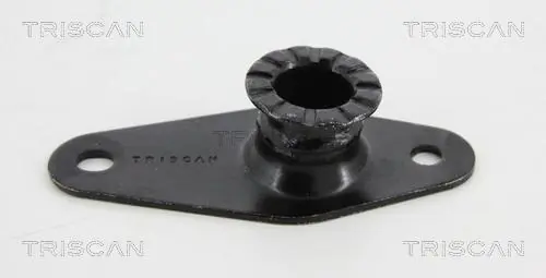 Cable del freno de estacionamiento delantero Triscan 814010196 precio, desde 60,24 EUR