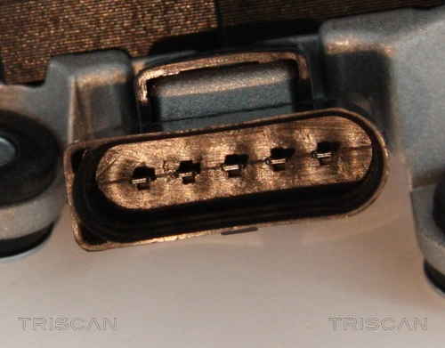 Bobina de chispa Audi 100 C4 sedán (4A2) (1990 - 1994) precio, desde 66,00 EUR