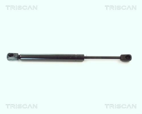 Amortiguador de porton para BMW 3  E36