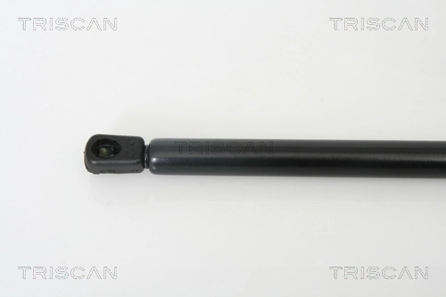 Comprar Amortiguador maletero Opel Astra H L35