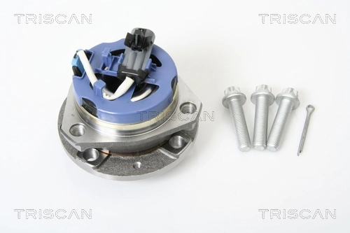 Buje de rueda delantero INA 713644070 precio, desde 71,51 EUR