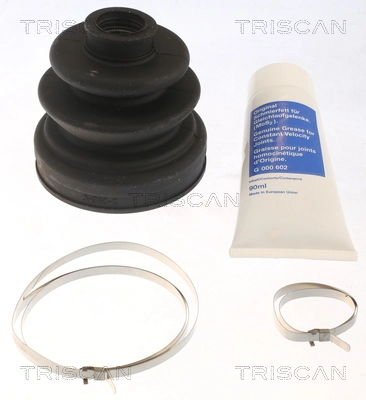 854010918 Triscan