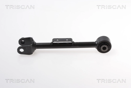 850040582 Triscan