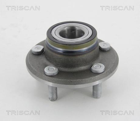 Buje de rueda delantero Chrysler 300  desde 67,36 €
