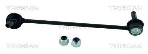 850042612 Triscan